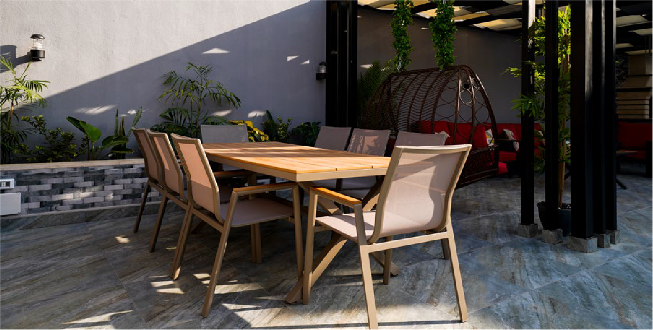 Caliente Chalet - صورة 1